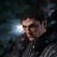 http://image.eveonline.com/Character/923978906_64.jpg