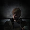 John Ronukeni - EVE Online character