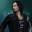 Jamir Von Lietuva - EVE Online character
