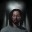  - EVE Online character
