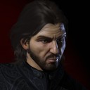 Mastef Babek - EVE Online character