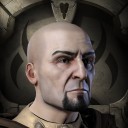 Wallis Forgray - EVE Online character