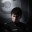 Ignacio Flamberge - EVE Online character