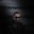 Tesla Brittan - EVE Online character