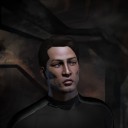 Sterling Ma11ory Archer - EVE Online character