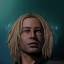 Kerwin Callaghan's avatar