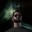 Raffaele Colonese - EVE Online character