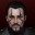 Jericho Vargan - EVE Online character