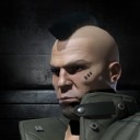 kelbim A - EVE Online character