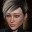 [Trillian Tarsi]