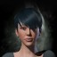 inv portrait