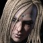 inv portrait