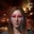 szkapa - EVE Online character