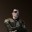 Erikers - EVE Online character