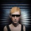 inv portrait
