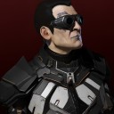 gokill rememberanc3 - EVE Online character