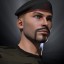 00speks00's avatar