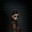 hullu the2nd - EVE Online character