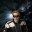 chattanooga Bawses - EVE Online character