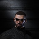 Vescan - EVE Online character