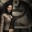 M'yara Taredi - EVE Online character