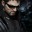 Skormir Penken - EVE Online character