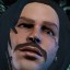 Lojack Annages's avatar