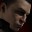Rob Giles - EVE Online character