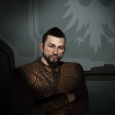 MARAT GAFIATULLIN - EVE Online character