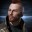 Heart'Breaker'n Life'Taker - EVE Online character