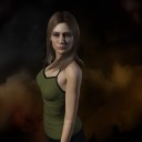 H G Wells - EVE Online character