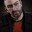  - EVE Online character