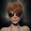 inv portrait