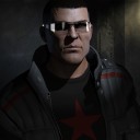 Mackey Orti - EVE Online character