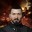 Upa Kador - EVE Online character