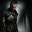 Edwin Flowe - EVE Online character