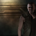 John O'Brien - EVE Online character