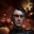 homongoloss - EVE Online character