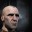 Ra'virr - EVE Online character