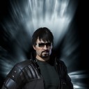 Aurioneos Akumae - EVE Online character