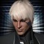 Fettle's avatar