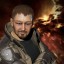 Miles Mayhem's avatar