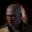  - EVE Online character