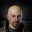sakhan Alpha - EVE Online character
