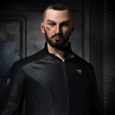 Sergei Alkhimov - EVE Online character