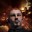 Jackson Socrates - EVE Online character