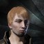 inv portrait