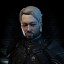 Arthur Aihaken Arthur Aihaken