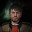 Jayson Stetille - EVE Online character