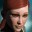  - EVE Online character
